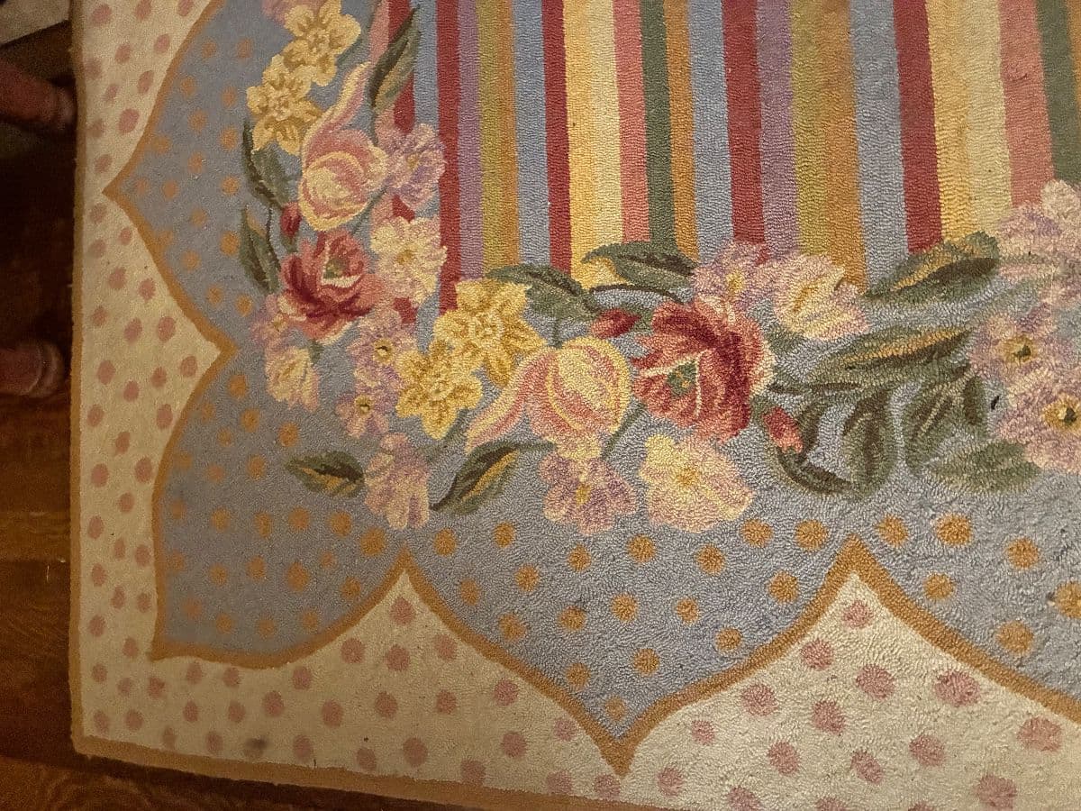 Majestic Brighton Moving Sale by Flour City Estate Sales photo 12