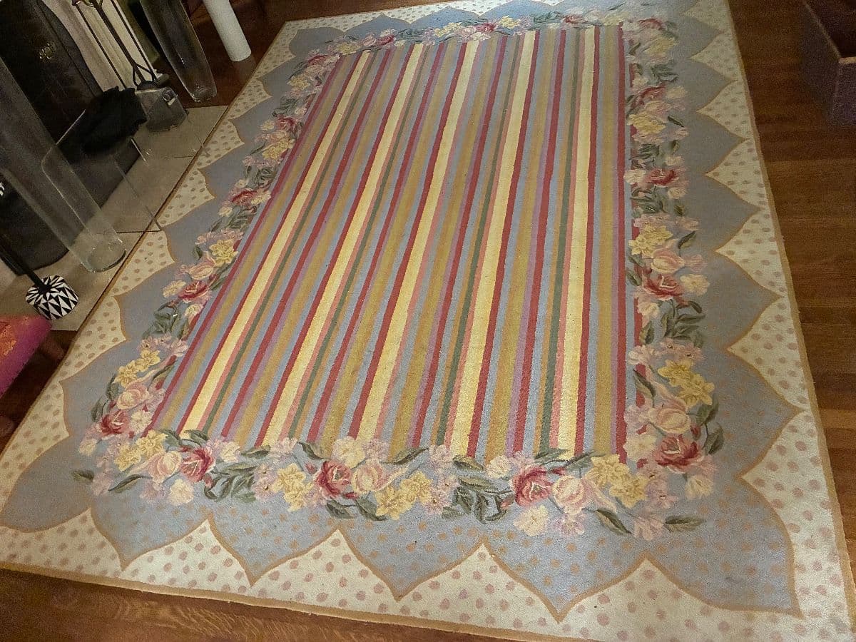 Majestic Brighton Moving Sale by Flour City Estate Sales photo 11