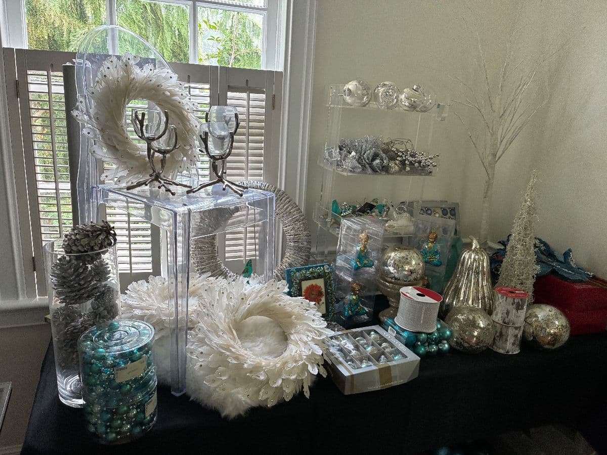 Majestic Brighton Moving Sale by Flour City Estate Sales photo 4