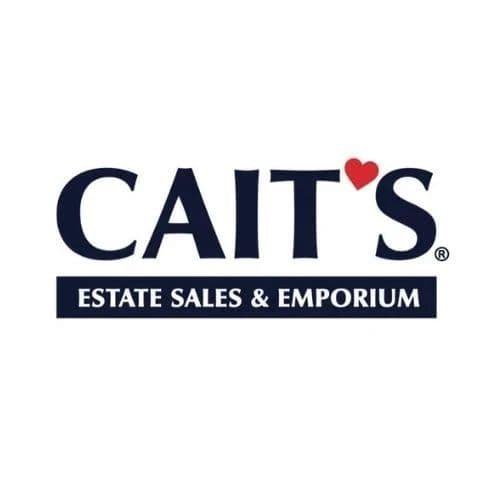 CAIT'S® Bartlett Estate Sale photo 1