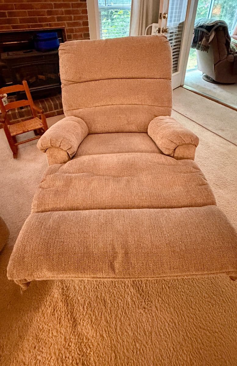 Blue Moon Estate Sale in West Columbia photo 6