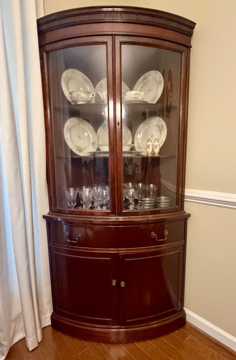 Blue Moon Estate Sale in West Columbia photo 3