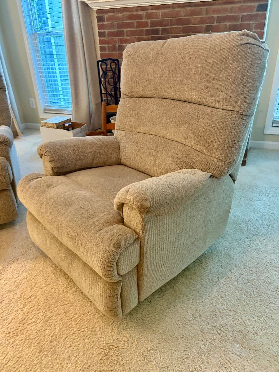 Blue Moon Estate Sale in West Columbia photo 5