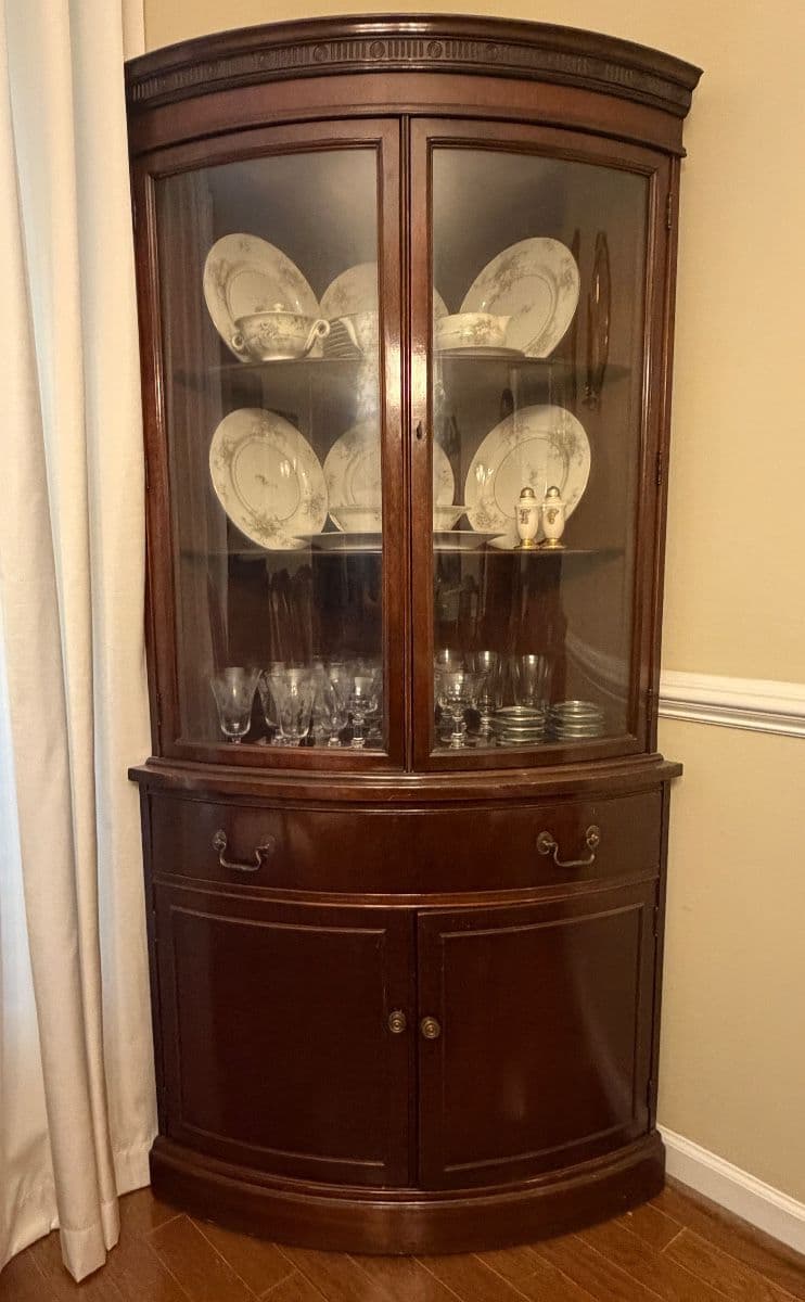 Blue Moon Estate Sale in West Columbia photo 2
