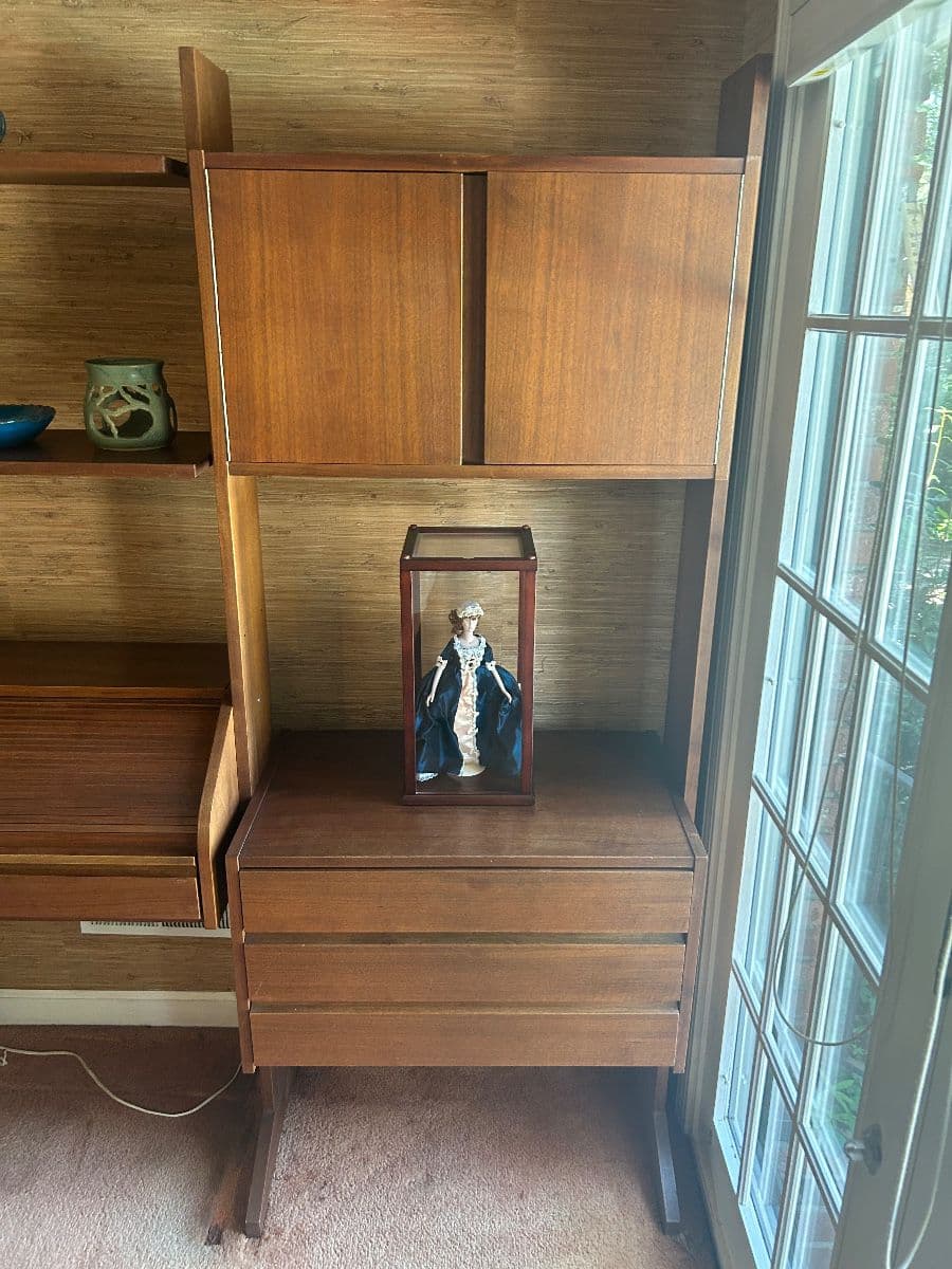 Blue Moon Estate Sale in SE Columbia photo 7