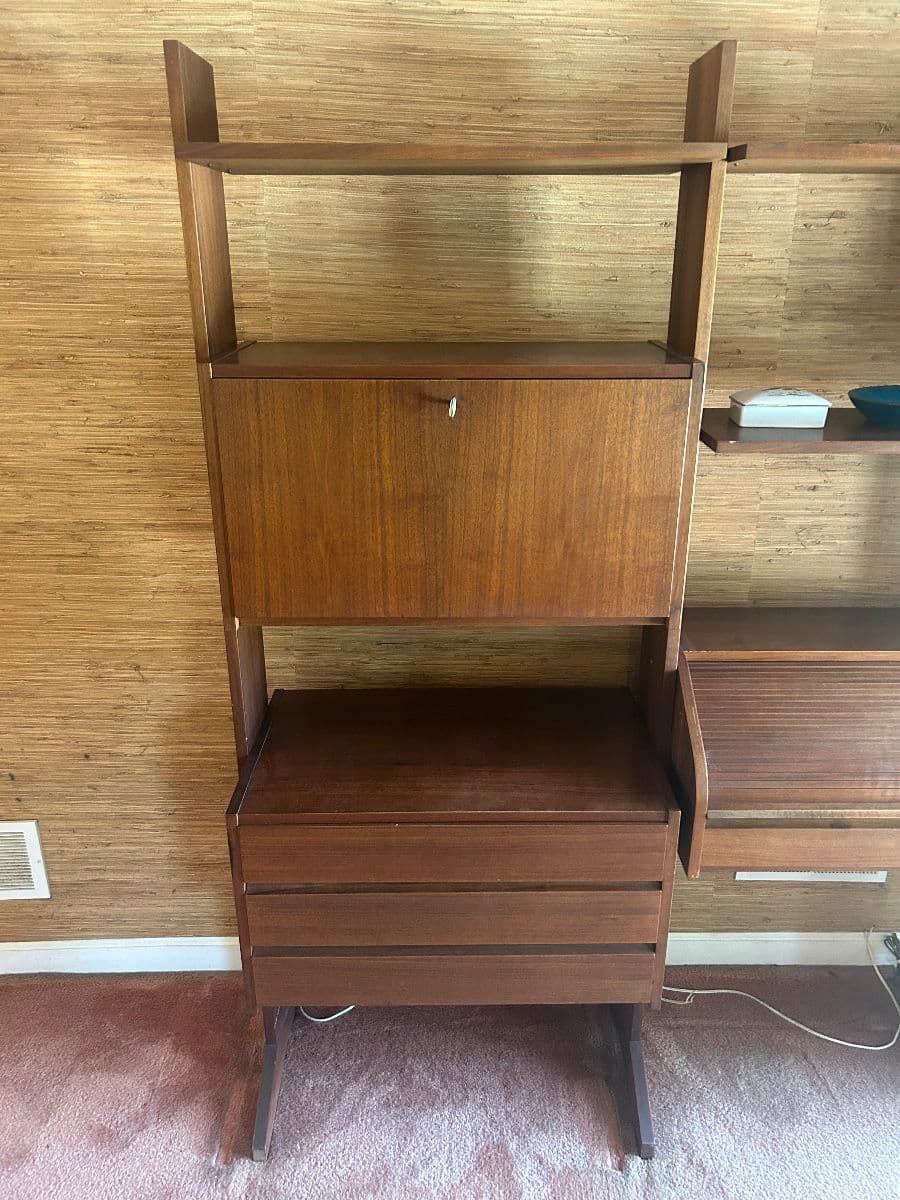 Blue Moon Estate Sale in SE Columbia photo 6