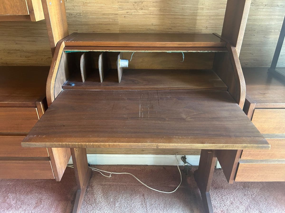 Blue Moon Estate Sale in SE Columbia photo 5
