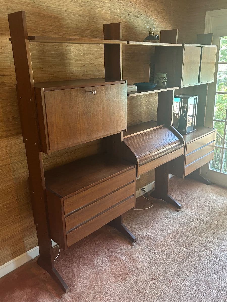 Blue Moon Estate Sale in SE Columbia photo 3