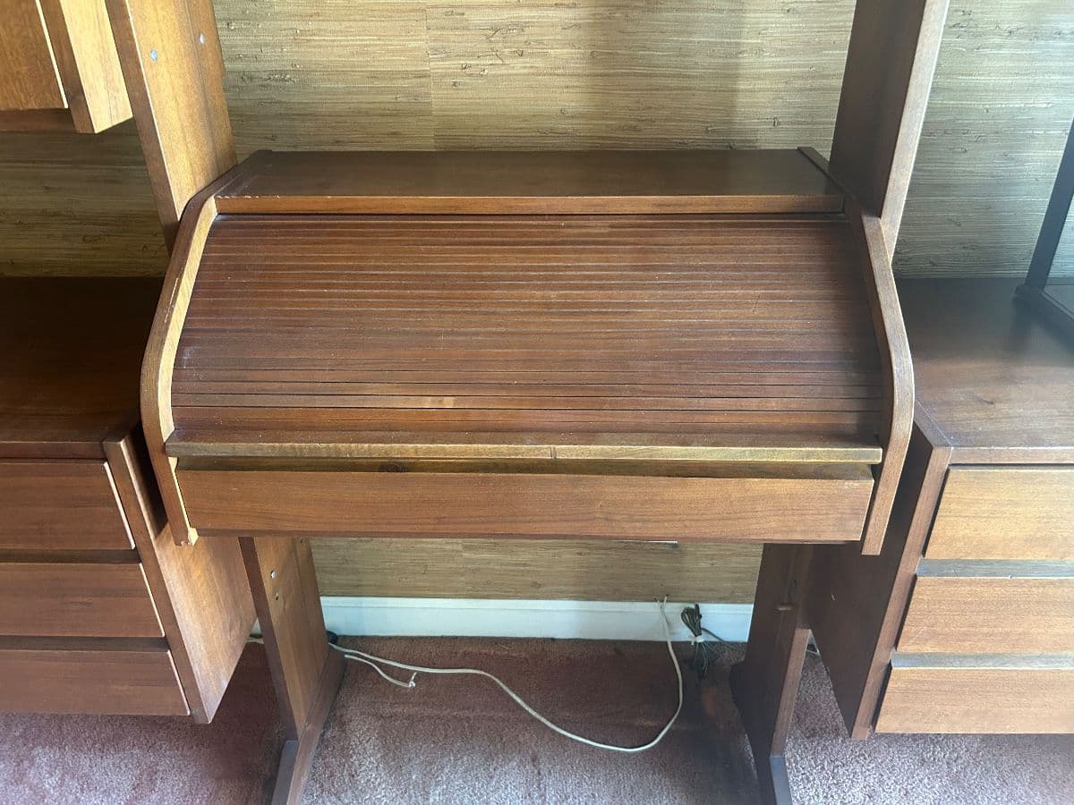 Blue Moon Estate Sale in SE Columbia photo 4