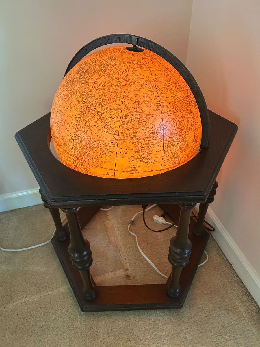 Blue Moon Estate Sale in SE Columbia photo 9