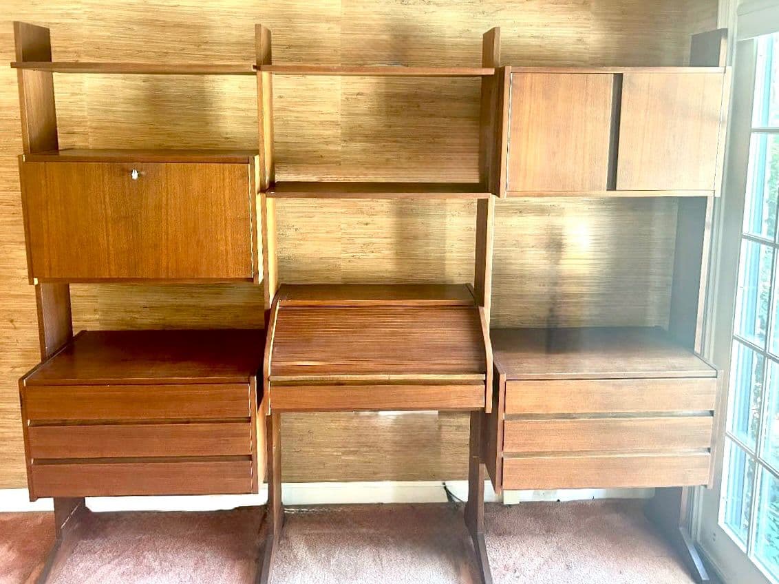 Blue Moon Estate Sale in SE Columbia photo 2