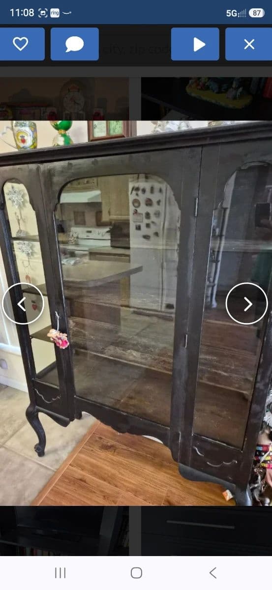 ESTATE SALES OF CENTRAL FLORIDA photo 7