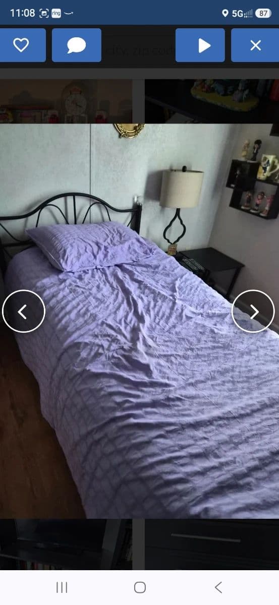 ESTATE SALES OF CENTRAL FLORIDA photo 5