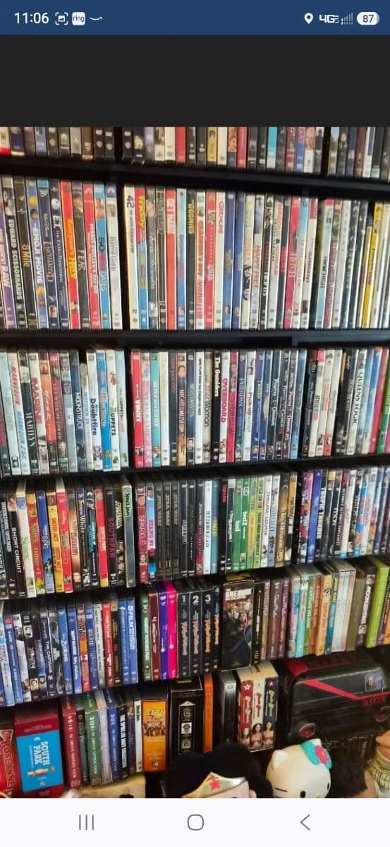 ESTATE SALES OF CENTRAL FLORIDA photo 10