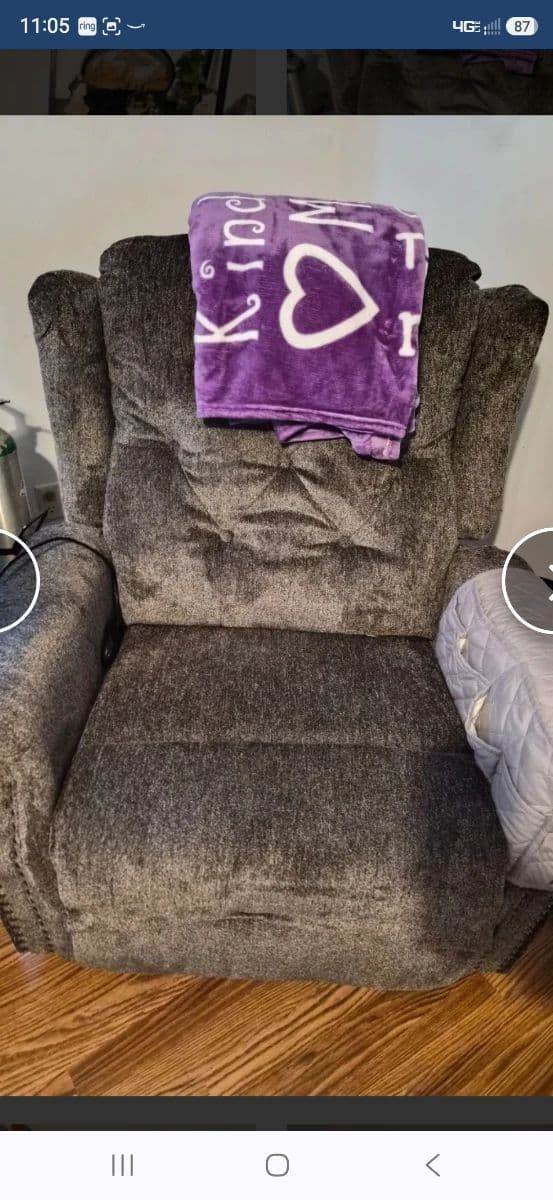 ESTATE SALES OF CENTRAL FLORIDA photo 12