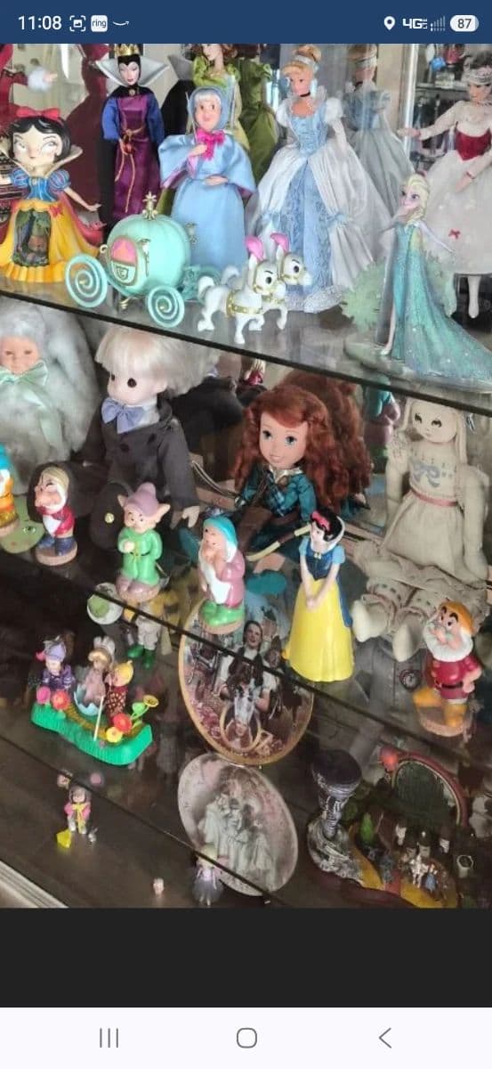 ESTATE SALES OF CENTRAL FLORIDA photo 3
