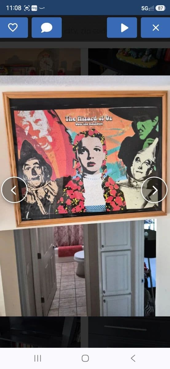 ESTATE SALES OF CENTRAL FLORIDA photo 6