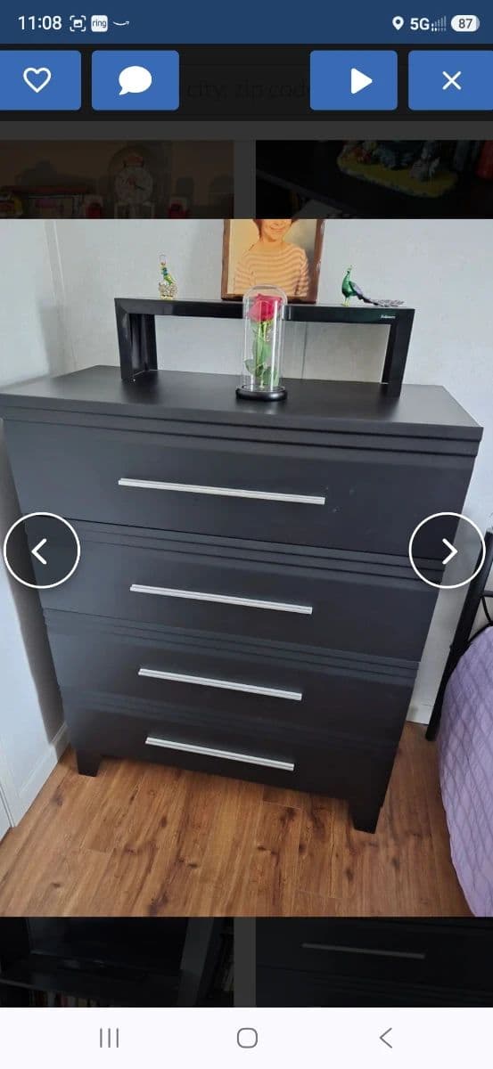 ESTATE SALES OF CENTRAL FLORIDA photo 8