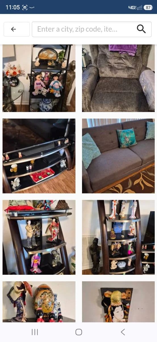 ESTATE SALES OF CENTRAL FLORIDA photo 11