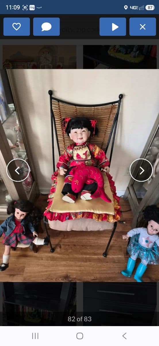 ESTATE SALES OF CENTRAL FLORIDA photo 2