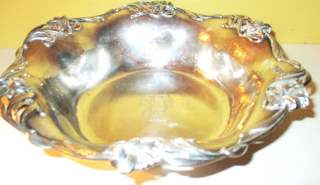 Fine Jewelry, Paintings & Decorative Arts photo 8