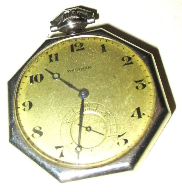 Fine Jewelry, Paintings & Decorative Arts photo 1