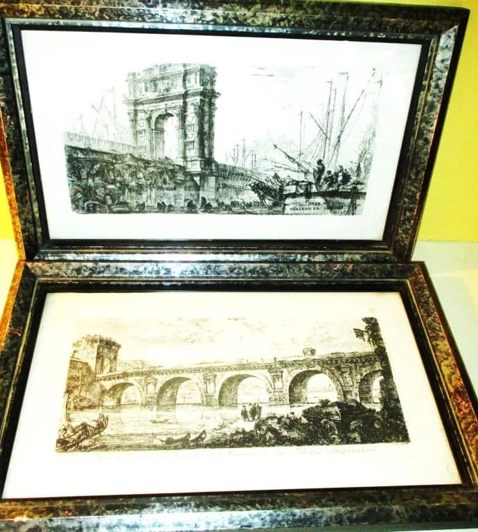 Fine Jewelry, Paintings & Decorative Arts photo 7
