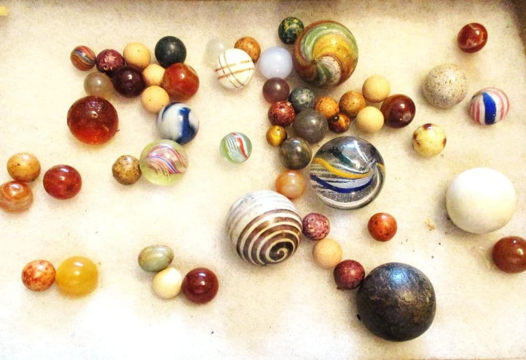 Fine Jewelry, Paintings & Decorative Arts photo 4