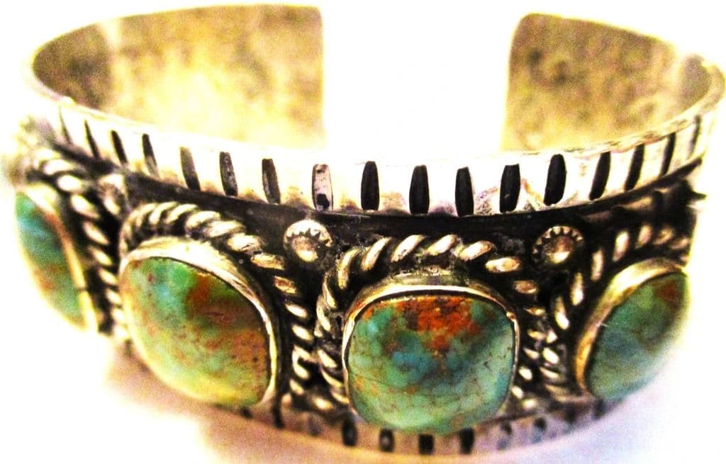 Fine Jewelry, Paintings & Decorative Arts photo 10