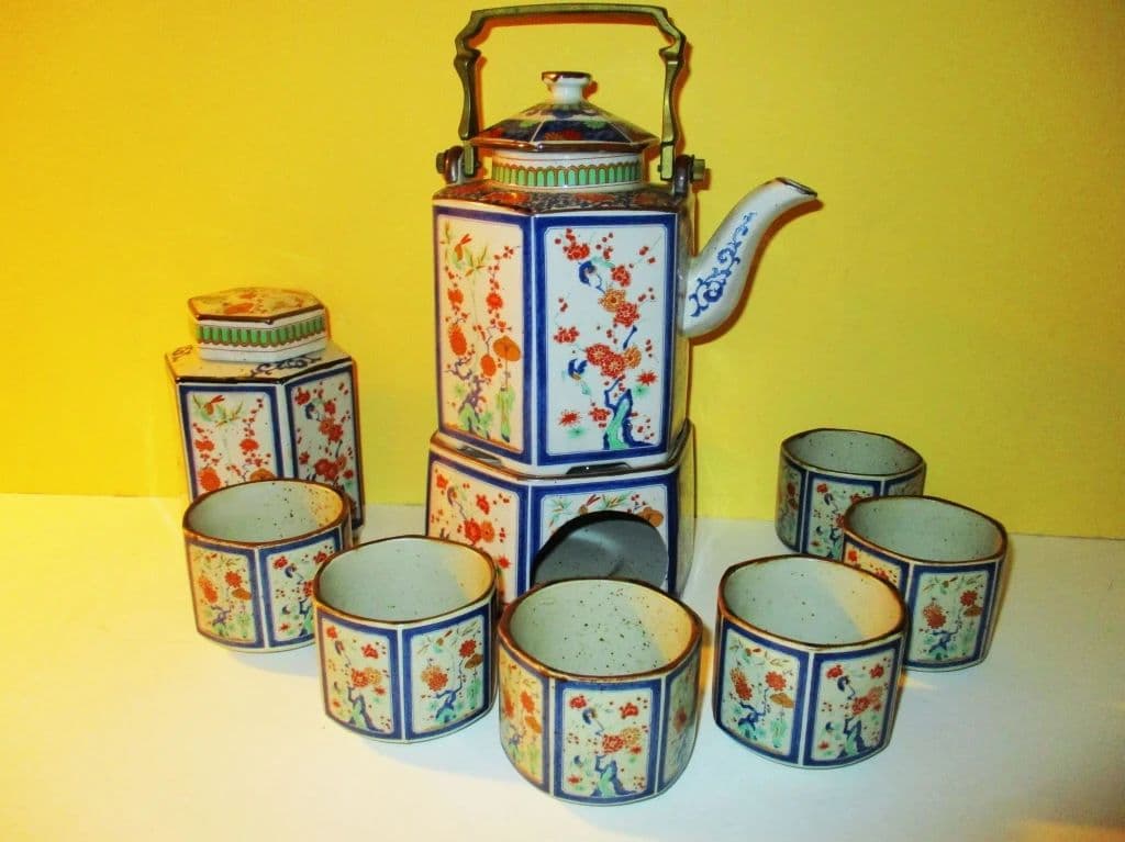 Fine Jewelry, Paintings & Decorative Arts photo 2