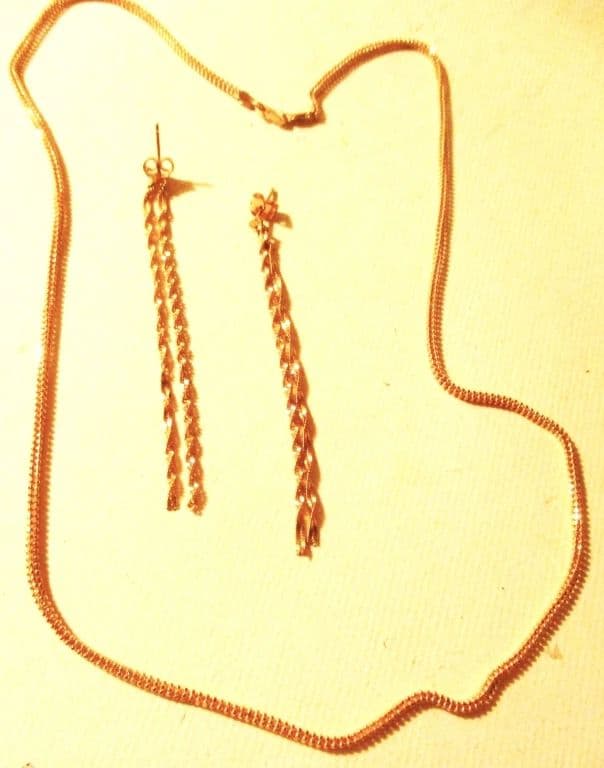 Fine Jewelry, Paintings & Decorative Arts photo 11