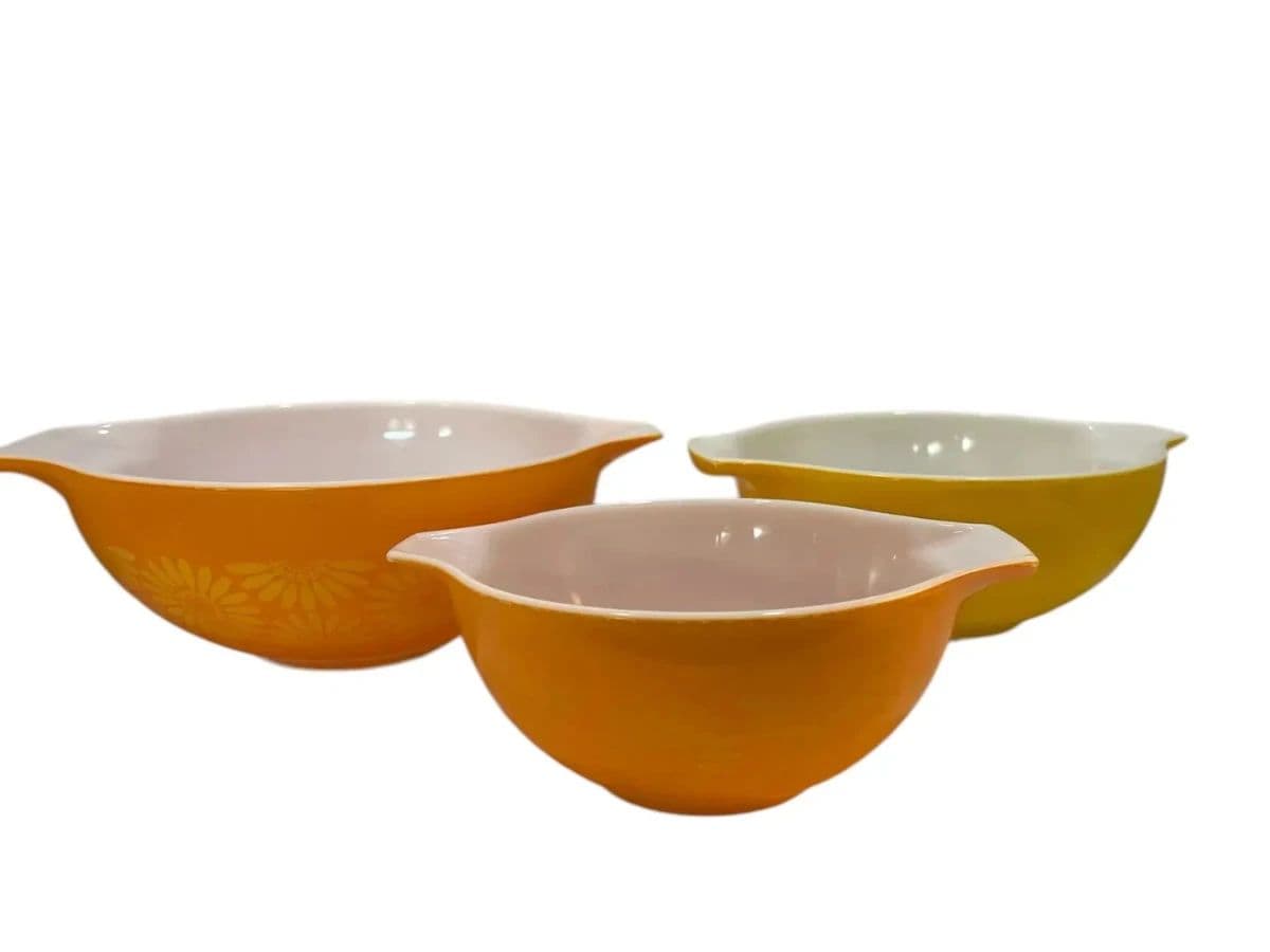 From a Well-Loved Home: Fine Furnishings, Décor, Tools, Car & Collectibles - Ends 7/26 photo 12