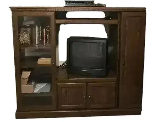 From a Well-Loved Home: Fine Furnishings, Décor, Tools, Car & Collectibles - Ends 7/26 photo 11