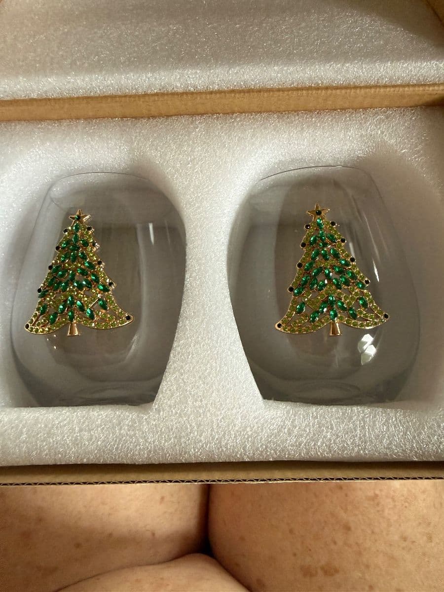 CHRISTMAS IN JULY! photo 6