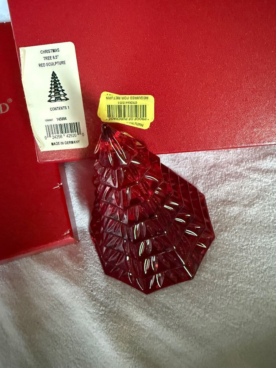 CHRISTMAS IN JULY! photo 3