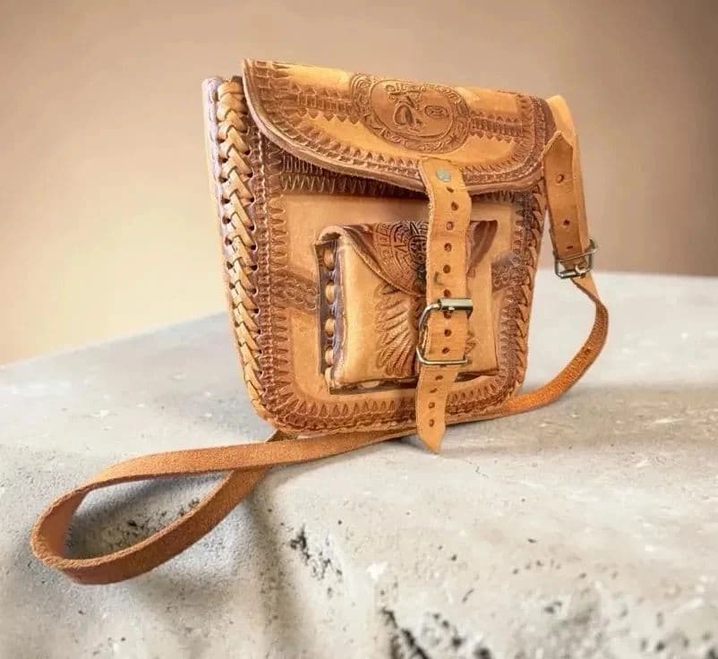 Boutique Finds: Coach, Dooney, Trifari & Sterling Silver photo 9