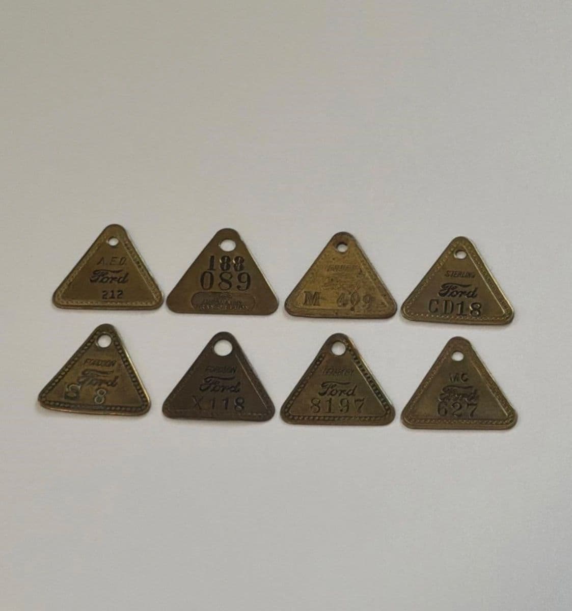 $5 Start All Items High End Collectible Auction photo 2