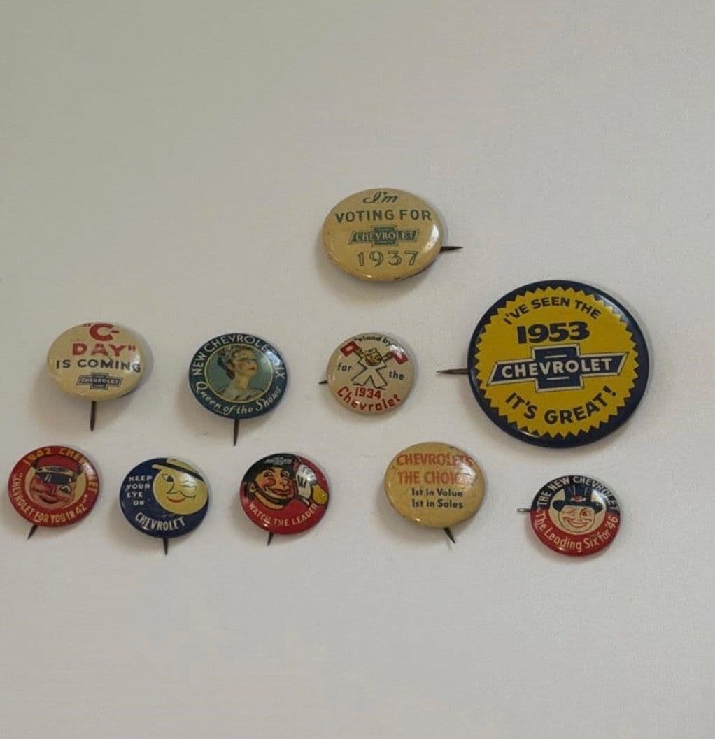 $5 Start All Items High End Collectible Auction photo 1