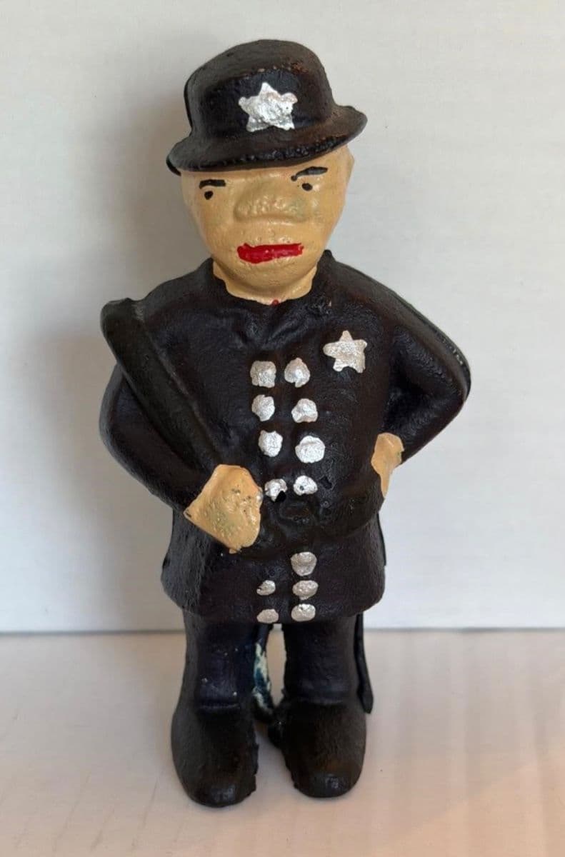 $5 Start All Items High End Collectible Auction photo 3