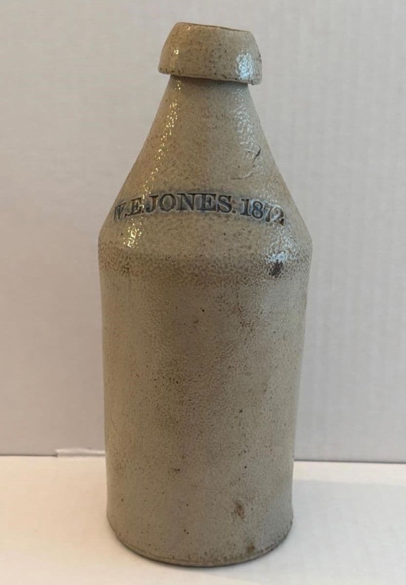 $5 Start All Items High End Collectible Auction photo 4