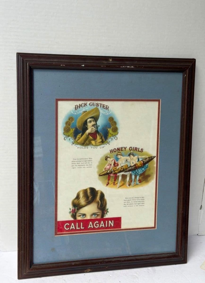 $5 Start All Items High End Collectible Auction photo 9