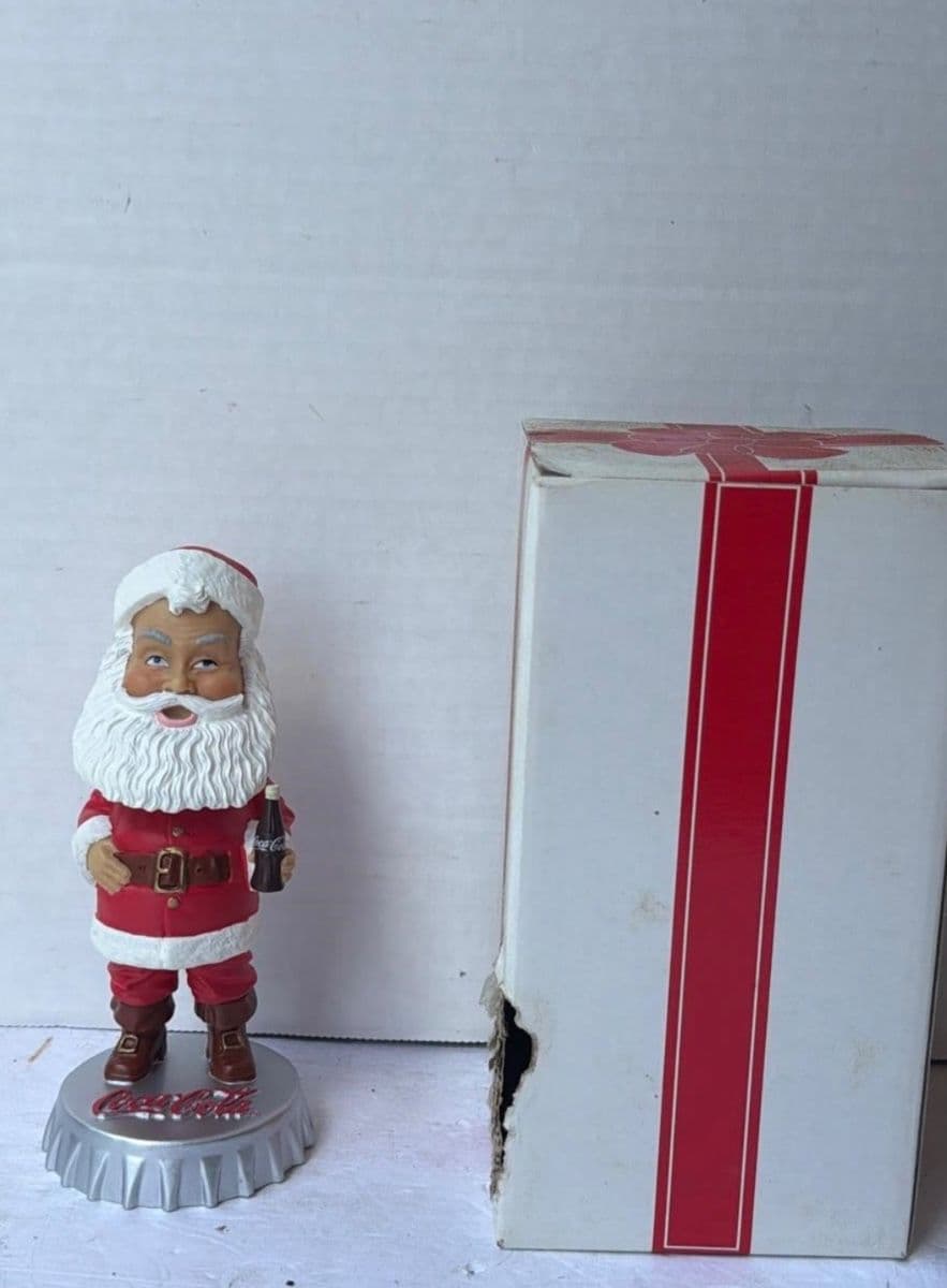 $5 Start All Items High End Collectible Auction photo 8