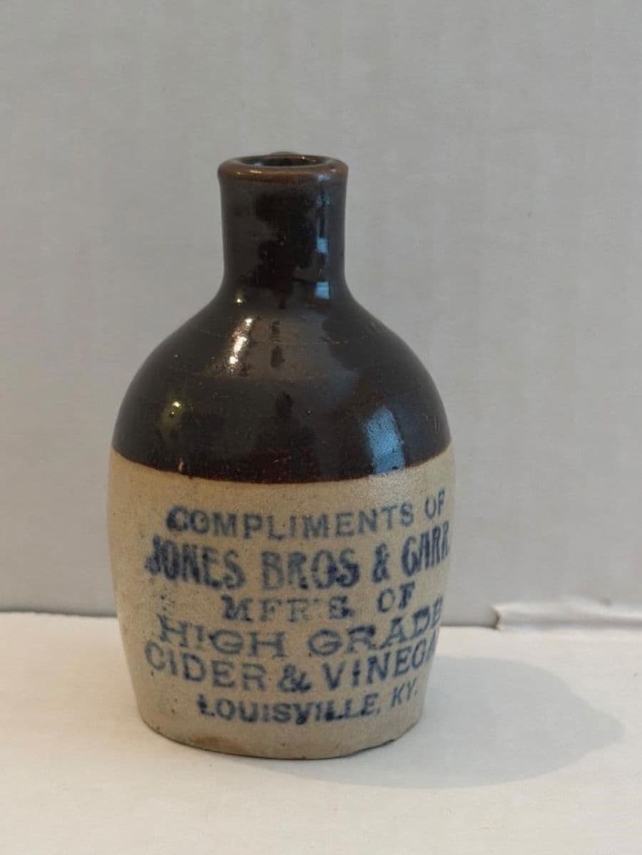 $5 Start All Items High End Collectible Auction photo 5