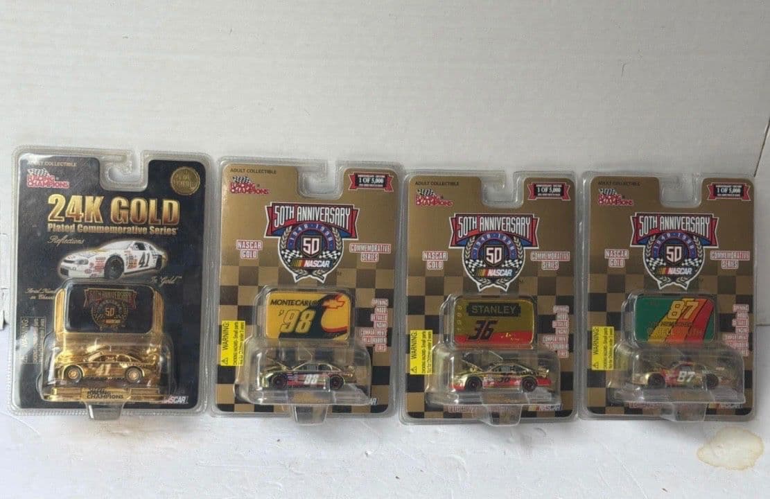$5 Start All Items High End Collectible Auction photo 12
