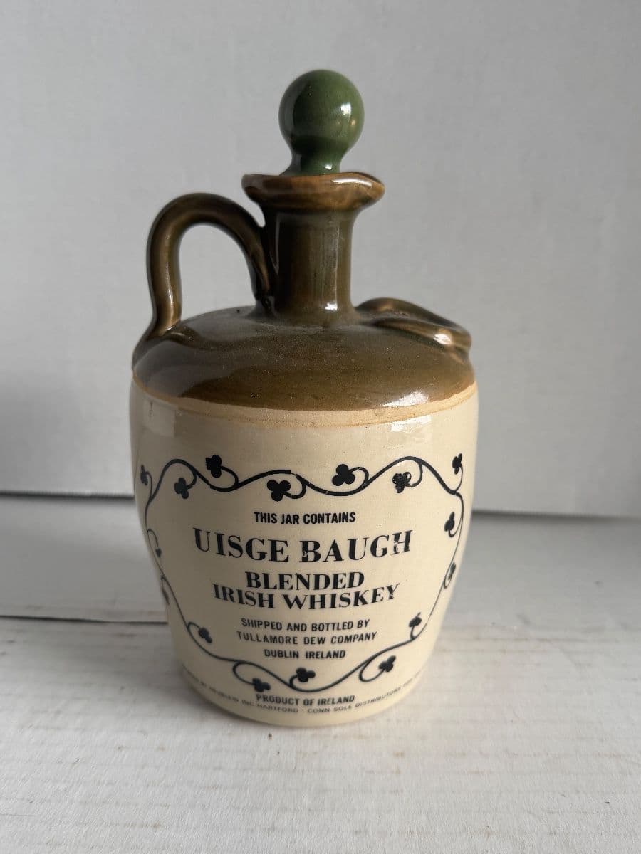 $5 Start All Items High End Collectible Auction photo 6
