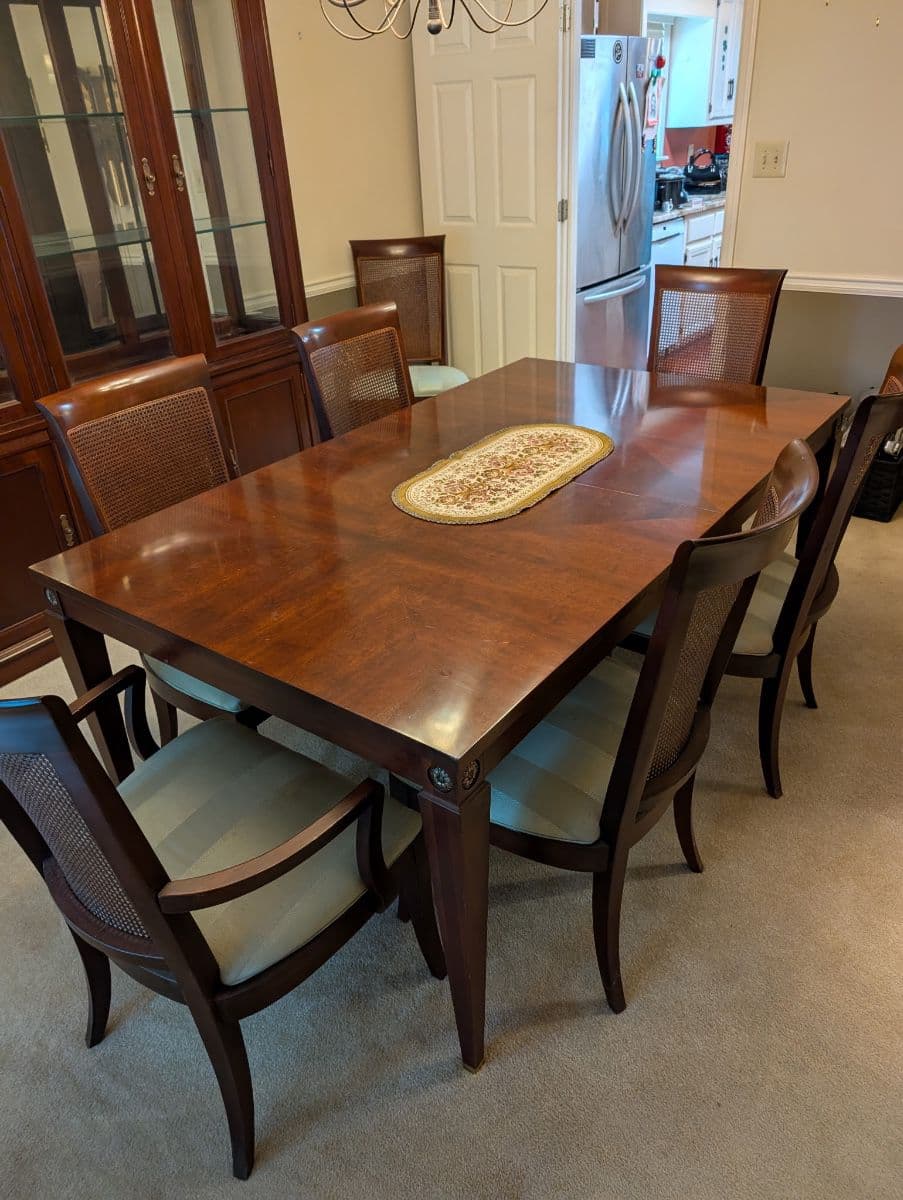 Fabulous & Unique Finds in Summerchase photo 10