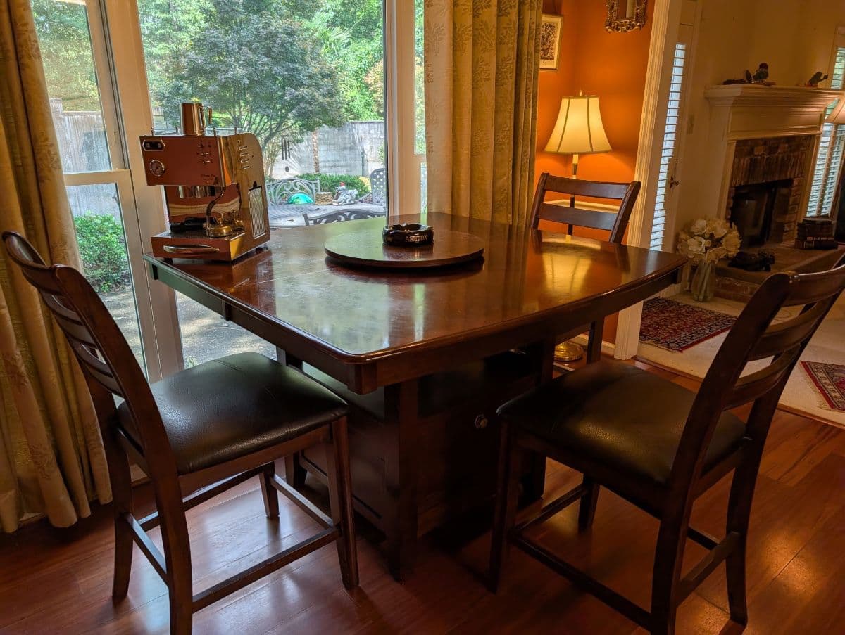 Fabulous & Unique Finds in Summerchase photo 7