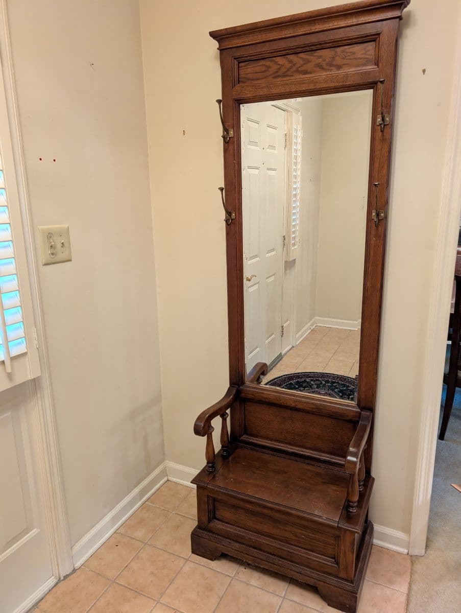 Fabulous & Unique Finds in Summerchase photo 8