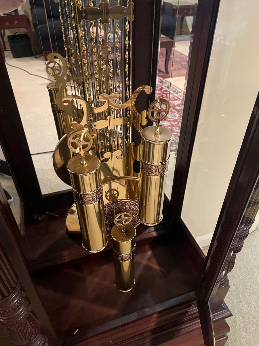 Fabulous & Unique Finds in Summerchase photo 4