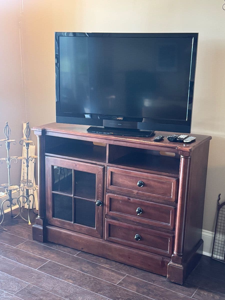 PREMIER ALPHARETTA/WINDWARD ESTATE SALE photo 8